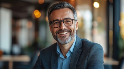 Obraz premium Integration of HR and tech on HR Technology Integration Day highlighted by an AI bridge