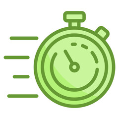 Timer Icon