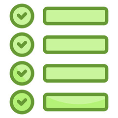 To-Do List Icon