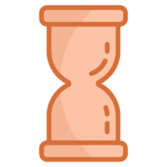 Hourglass Icon
