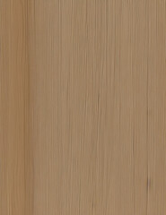 Fototapeta premium Plywood, with subtle color transitions, flowing grains, and a natural finish perfect for an abstract design