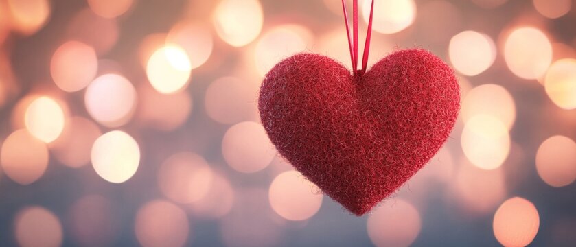 Romantic Valentine is Day setting with affectionate gestures, soft candlelight, glowing ambiance, beautiful decor, and a cozy atmosphere designed for a loving and unforgettable celebration of love