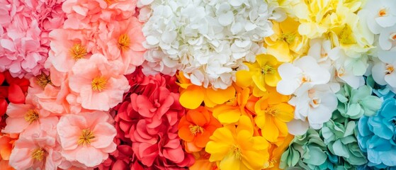 High-energy carnival street celebration featuring vibrant costumes, music, and dancers, capturing the joy and vibrancy of one of the most exciting festivals