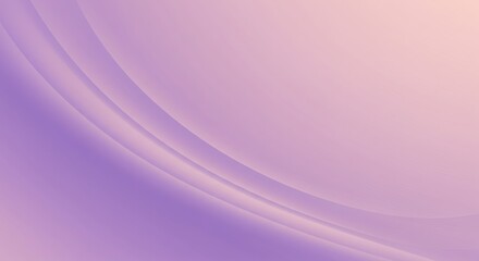 Obraz premium Abstract Orange Medical Background with Plus Signs Healthcare Medicine Concept