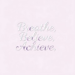 Naklejka premium grafik