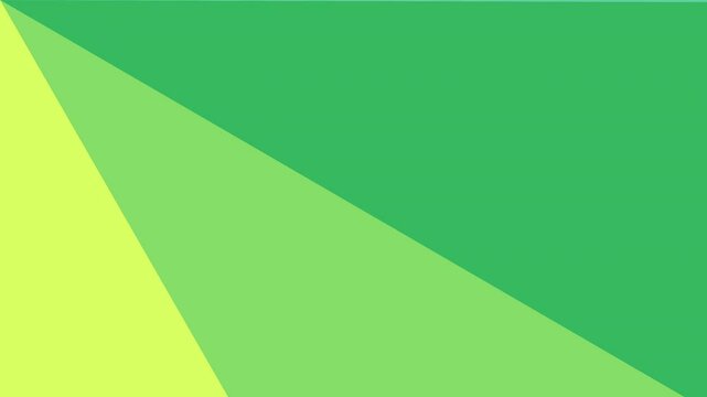 Rotating colour wheels. Circular colour palette. Concept: Loop, art, colours.