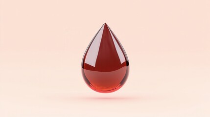 Obraz premium Global environmental policy on climate change addressing warming through innovative solutions