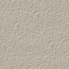 sand seamless beige texture background