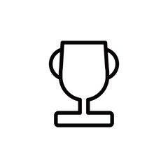 マイページのアイコン