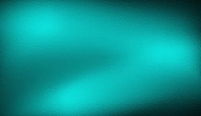 Abstract blur glass textured effect type background with frosted glass texture vector background design.	