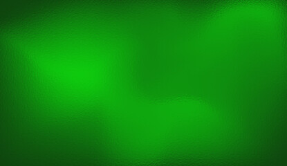 Abstract blur glass textured effect type background with frosted glass texture vector background design.	