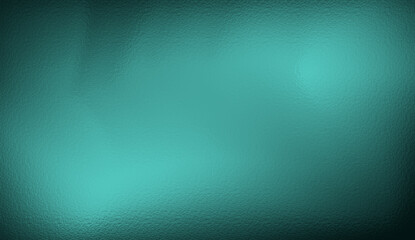 Abstract blur glass textured effect type background with frosted glass texture vector background design.	