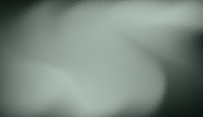 Abstract blur glass textured effect type background with frosted glass texture vector background design.	