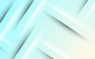 abstract line simple minimalist background
