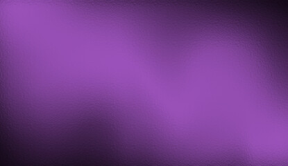 Abstract blur glass textured effect type background with frosted glass texture vector background design.	