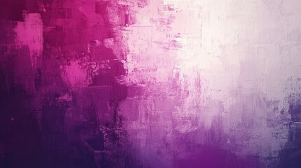 Obraz premium Abstract art background. Oil painting on canvas. Brushstrokes of paint. Modern art.Multicolored bright texture.Digital paint backgrounds.