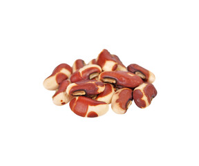 long bean seeds transparent png