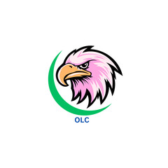 This is logo