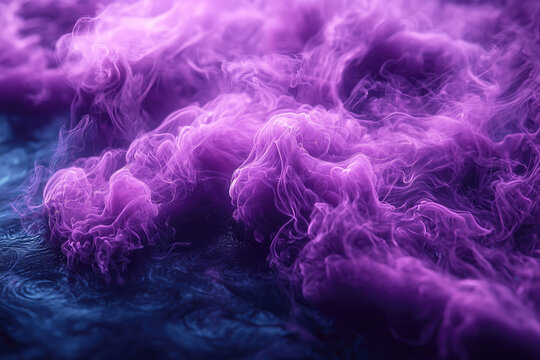 Purple Fog Images – Browse 291,047 Stock Photos, Vectors, and ...