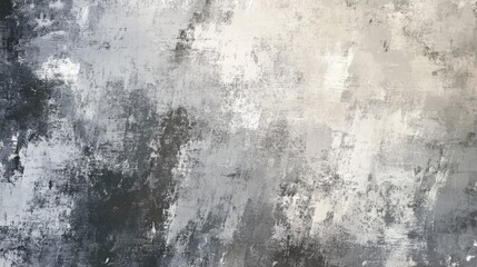 Obraz premium Abstract backgrounds. abstract paintings. brush strokes. colorful abstracts. . Beautiful Abstract Grunge Decorative Wall Background. Multi color abstracts. brush texture abstracts