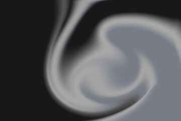 Gradient wallpaper and floor. gradient backgrounds with grainy texture