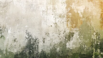 Abstract backgrounds. abstract paintings. brush strokes. colorful abstracts. . Beautiful Abstract Grunge Decorative Wall Background. Multi color abstracts. brush texture abstracts