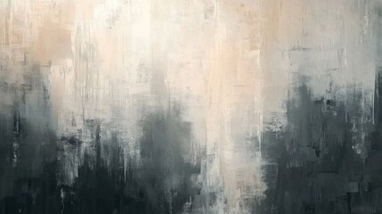 Fototapeta premium Abstract backgrounds. abstract paintings. brush strokes. colorful abstracts. . Beautiful Abstract Grunge Decorative Wall Background. Multi color abstracts. brush texture abstracts