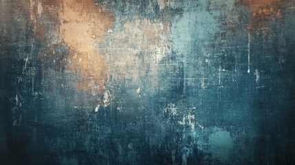 Obraz premium Abstract backgrounds. abstract paintings. brush strokes. colorful abstracts. . Beautiful Abstract Grunge Decorative Wall Background. Multi color abstracts. brush texture abstracts