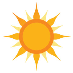 sun 