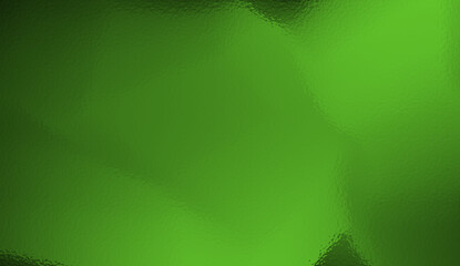 Abstract blur glass textured effect type background with frosted glass texture vector background design.	