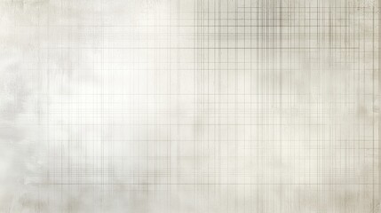 Abstract Light Gray Textured Background Design