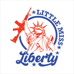 4th Of July SVG, 4th Of July Svg, my 1st 4th Of July Svg, My First 4th Of July Svg, Baby's First 4th Of July Svg,  Happy 4th Of July Svg, American Baby Svg, all American Mama Svg, patriotic Svg, star 