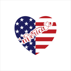 4th Of July SVG, 4th Of July Svg, my 1st 4th Of July Svg, My First 4th Of July Svg, Baby's First 4th Of July Svg,  Happy 4th Of July Svg, American Baby Svg, all American Mama Svg, patriotic Svg, star 