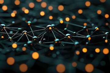 Ai-driven cybersecurity strategies and risk analysis insights