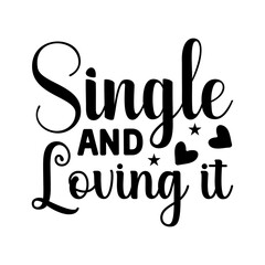  Valentine's Day svg Bundle, 
 Valentine, Valentines, Valentine Svg, Valentines Svg, Sublimation, Valentine Sublimation, Couple Shirts,