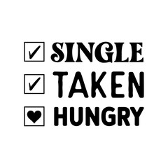  Valentine's Day svg Bundle, 
 Valentine, Valentines, Valentine Svg, Valentines Svg, Sublimation, Valentine Sublimation, Couple Shirts,