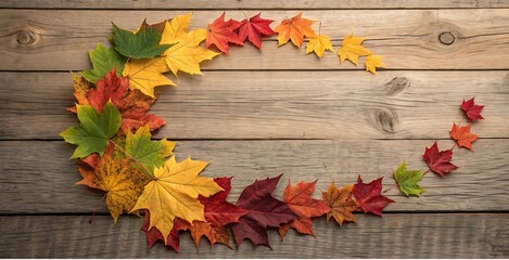 Obraz premium Untitled design - 2