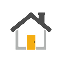 Home sweet home icon 