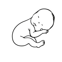 New born bliss