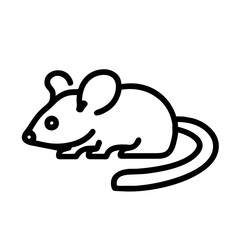 mouse