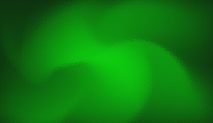 Abstract blur glass textured effect type background with frosted glass texture vector background design.	