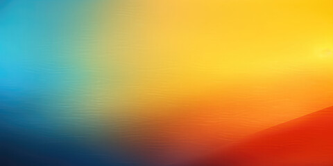 abstract colorful background