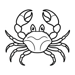 spider, crab, tattoo, vector, illustration, animal, symbol, icon, design, insect, art, black, sign, nature, tribal, flower, cartoon, seafood, silhouette, rose, sea, drawing, bug, web, ornament