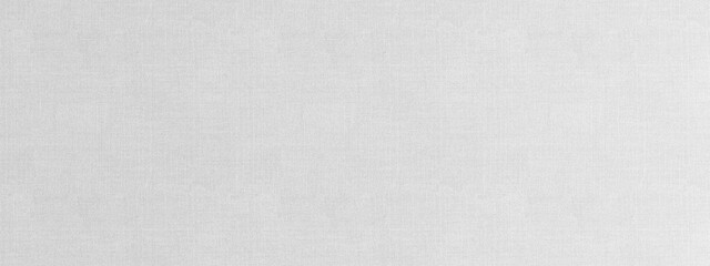 white fabric texture
