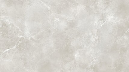 Naklejka premium A pastel gray background with soft, muted tones, creating a calming and neutral canvas