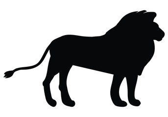 Animals logos collection. Animal logo set. Icon design