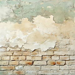 Artistic Wall Background