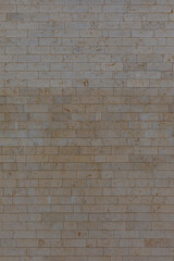  brick wall background close up