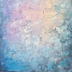 Artistic Wall Background