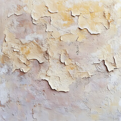 Artistic Wall Background